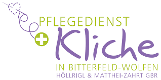 Kliche Pflegedienst